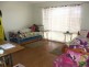 16 Bigita Place, Elimbah QLD 4516