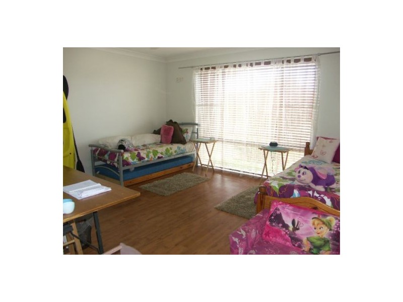 16 Bigita Place, Elimbah QLD 4516