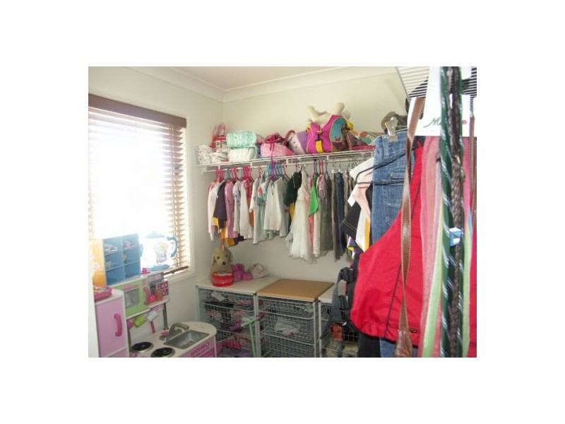 16 Bigita Place, Elimbah QLD 4516