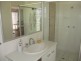 16 Bigita Place, Elimbah QLD 4516