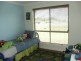 16 Bigita Place, Elimbah QLD 4516