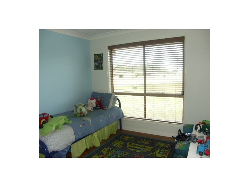 16 Bigita Place, Elimbah QLD 4516