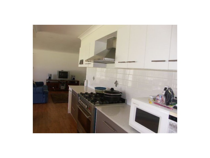 16 Bigita Place, Elimbah QLD 4516