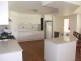 16 Bigita Place, Elimbah QLD 4516