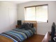 16 Bigita Place, Elimbah QLD 4516