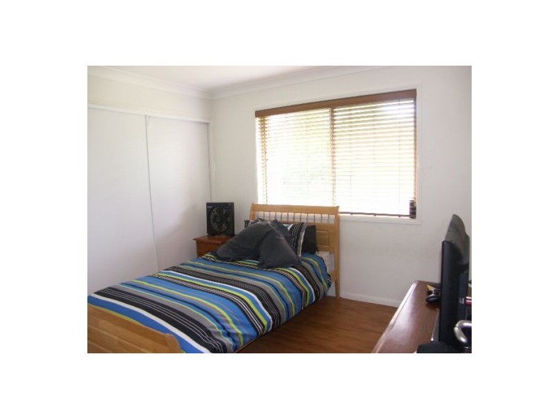 16 Bigita Place, Elimbah QLD 4516