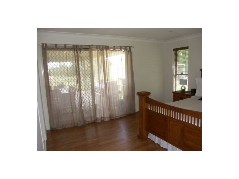 16 Bigita Place, Elimbah QLD 4516