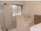 16 Bigita Place, Elimbah QLD 4516