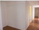 16 Bigita Place, Elimbah QLD 4516