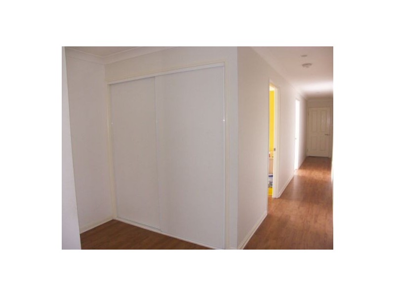 16 Bigita Place, Elimbah QLD 4516