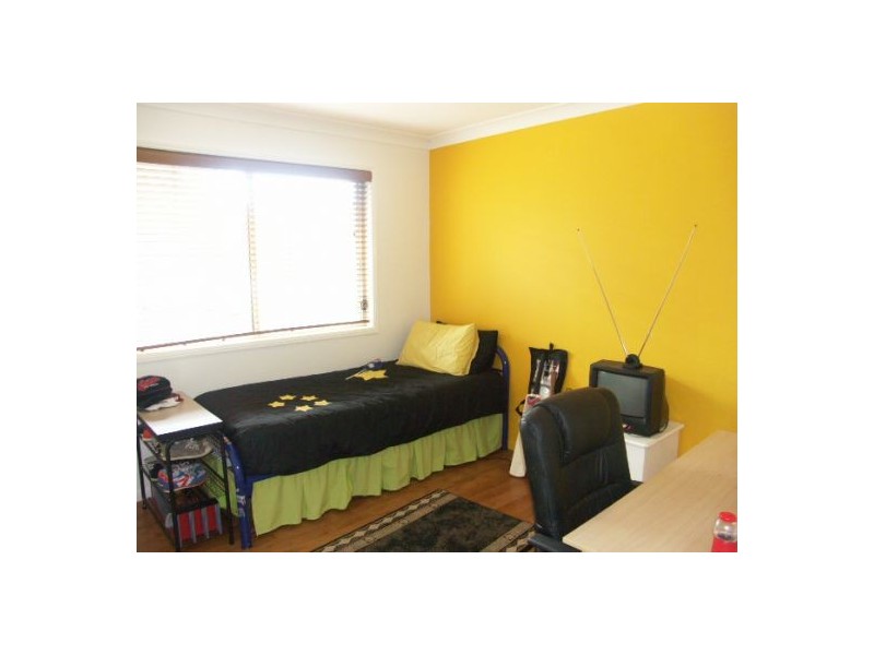 16 Bigita Place, Elimbah QLD 4516