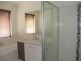 16 Bigita Place, Elimbah QLD 4516