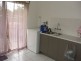 16 Bigita Place, Elimbah QLD 4516
