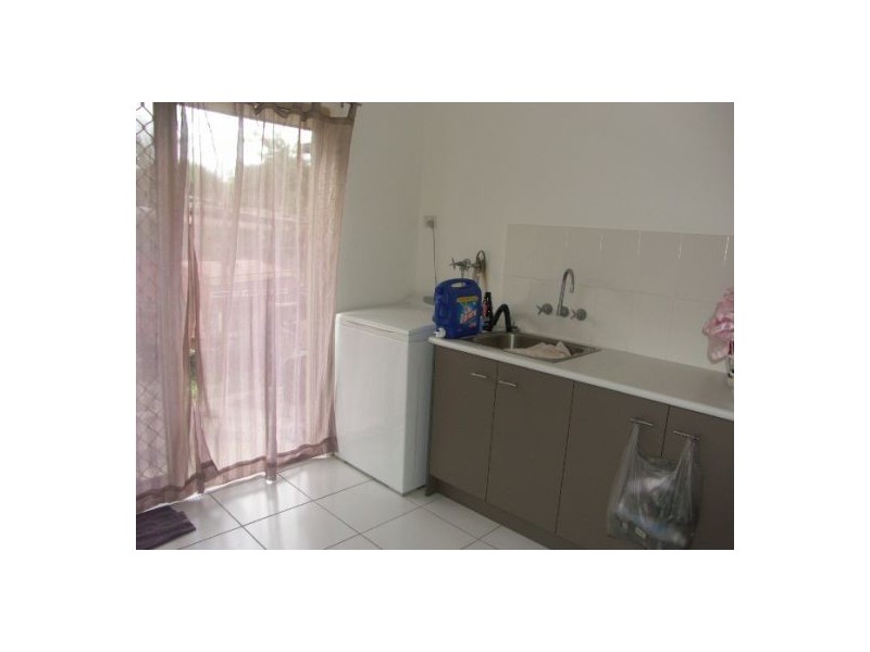 16 Bigita Place, Elimbah QLD 4516