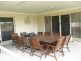 16 Bigita Place, Elimbah QLD 4516