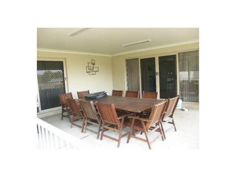 16 Bigita Place, Elimbah QLD 4516