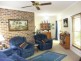 12 Oakey Fields Crt, Burpengary QLD 4505