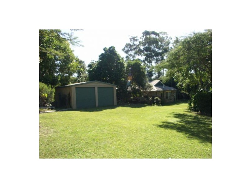 12 Oakey Fields Crt, Burpengary QLD 4505