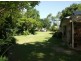 12 Oakey Fields Crt, Burpengary QLD 4505