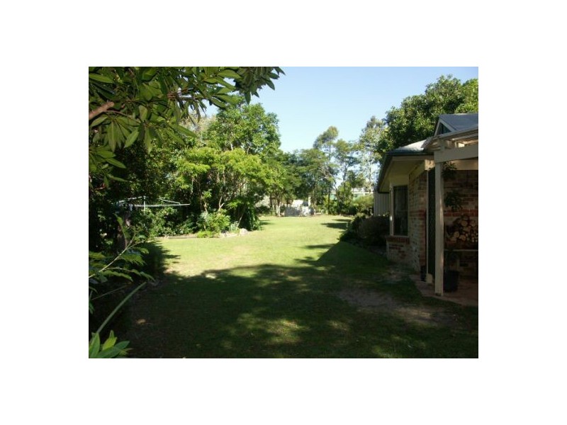 12 Oakey Fields Crt, Burpengary QLD 4505