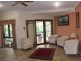 12 Oakey Fields Crt, Burpengary QLD 4505