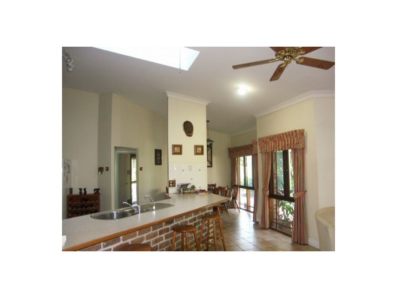 12 Oakey Fields Crt, Burpengary QLD 4505