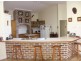 12 Oakey Fields Crt, Burpengary QLD 4505
