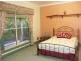 12 Oakey Fields Crt, Burpengary QLD 4505