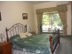 12 Oakey Fields Crt, Burpengary QLD 4505