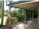 12 Oakey Fields Crt, Burpengary QLD 4505