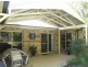 12 Oakey Fields Crt, Burpengary QLD 4505