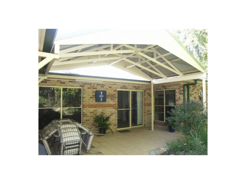 12 Oakey Fields Crt, Burpengary QLD 4505