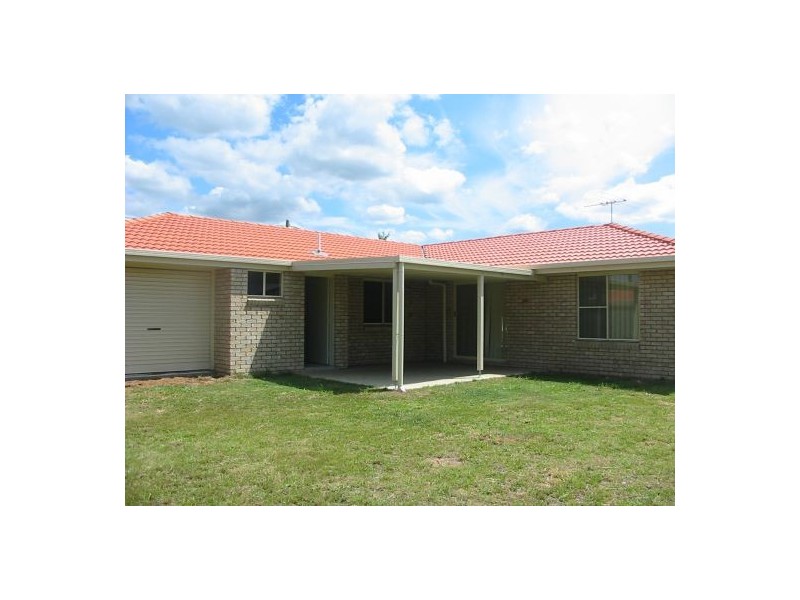 11 Camille Ct, Caboolture South QLD 4510