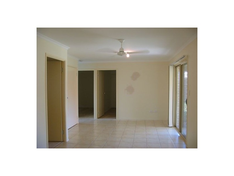 11 Camille Ct, Caboolture South QLD 4510