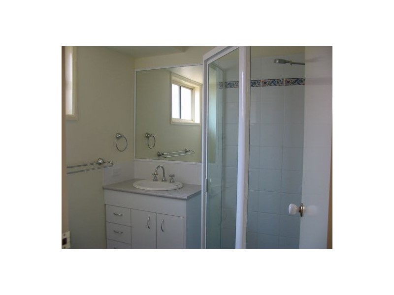 11 Camille Ct, Caboolture South QLD 4510