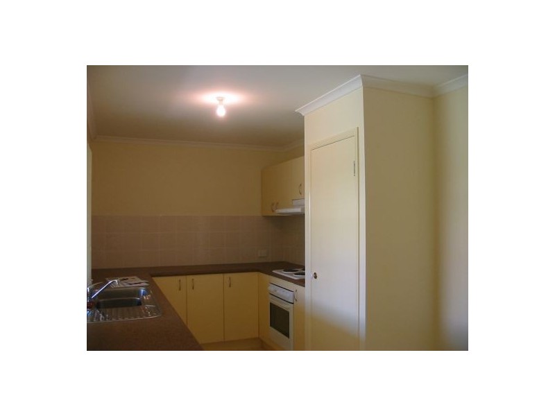 11 Camille Ct, Caboolture South QLD 4510