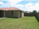 11 Camille Ct, Caboolture South QLD 4510