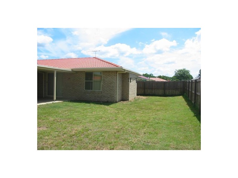 11 Camille Ct, Caboolture South QLD 4510