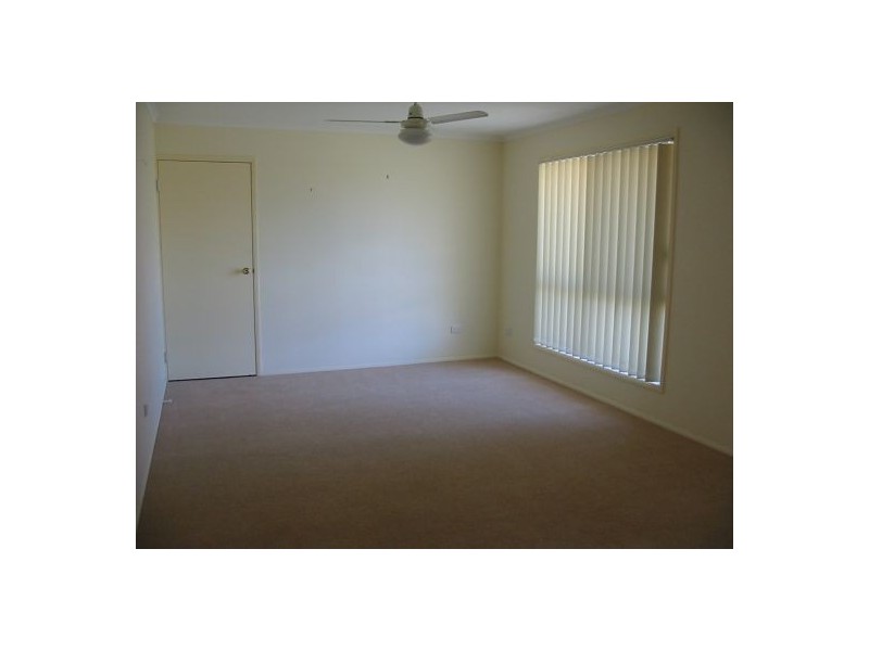 11 Camille Ct, Caboolture South QLD 4510