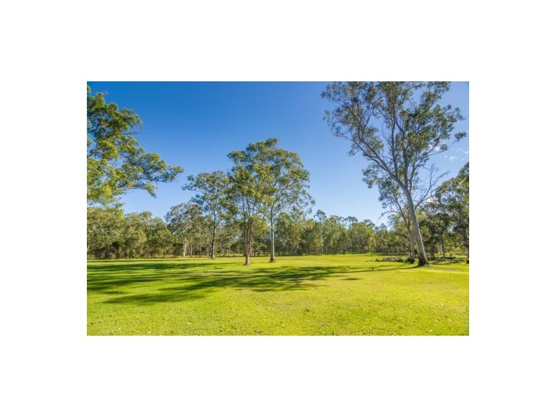 Burpengary QLD 4505