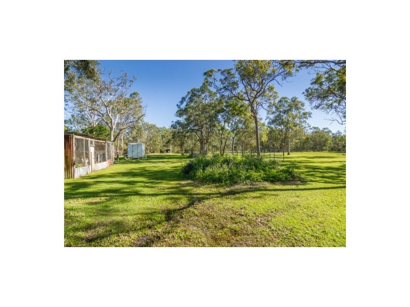 Burpengary QLD 4505