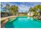 2 Backen Ct, Burpengary QLD 4505