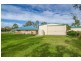 2 Backen Ct, Burpengary QLD 4505