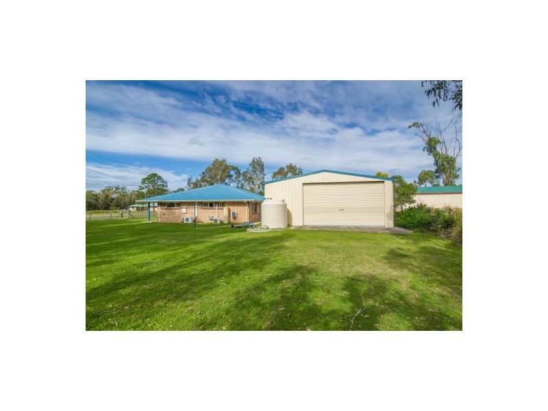2 Backen Ct, Burpengary QLD 4505