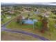 2 Backen Ct, Burpengary QLD 4505