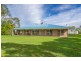 2 Backen Ct, Burpengary QLD 4505