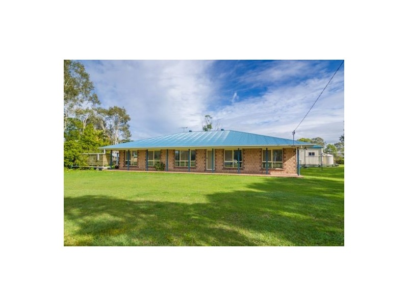 2 Backen Ct, Burpengary QLD 4505