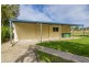 2 Backen Ct, Burpengary QLD 4505