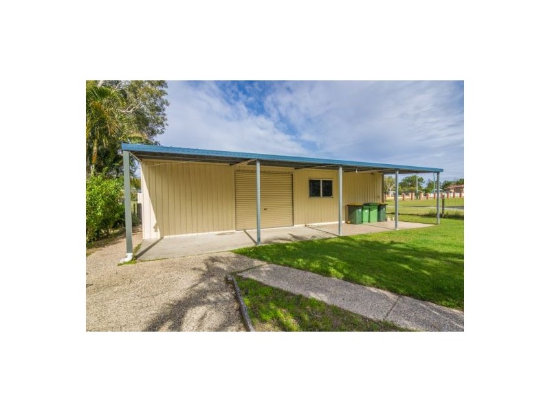 2 Backen Ct, Burpengary QLD 4505