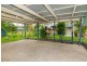 2 Backen Ct, Burpengary QLD 4505